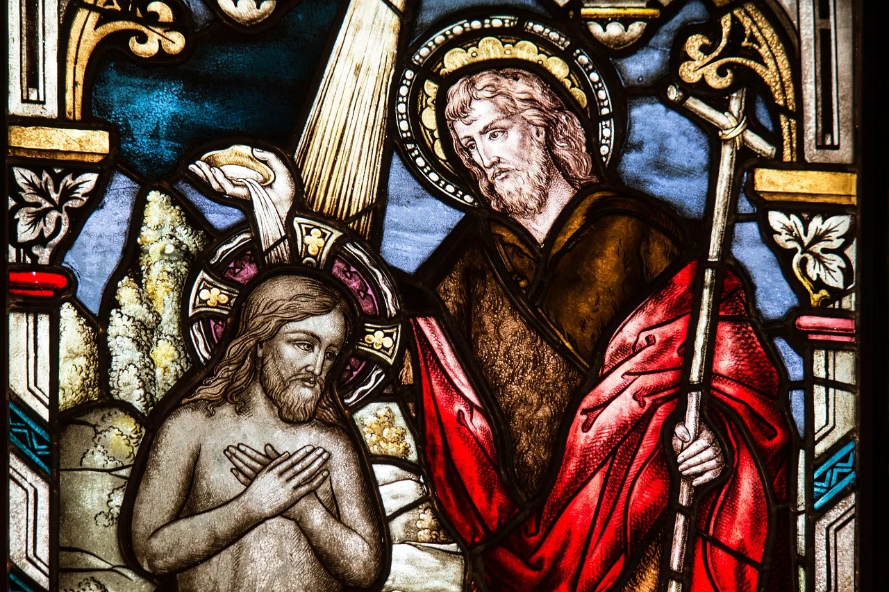 kyrkans fönster, dop, sakrament, glasfönster, färgatglas, färg, kyrka, glasmålning, kristi dop, kristus, jesus, john of the baptist, john, baptist, kristen, kristendomen, religion, dop, dop, dop, dop, dop, kyrka, jesus, jesus, jesus, jesus, jesus, kristendomen, religion