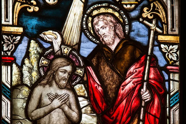 kyrkans fönster, dop, sakrament, glasfönster, färgatglas, färg, kyrka, glasmålning, kristi dop, kristus, jesus, john of the baptist, john, baptist, kristen, kristendomen, religion, dop, dop, dop, dop, dop, kyrka, jesus, jesus, jesus, jesus, jesus, kristendomen, religion. Vad innebär en postadress jämfört med en besöksadress?