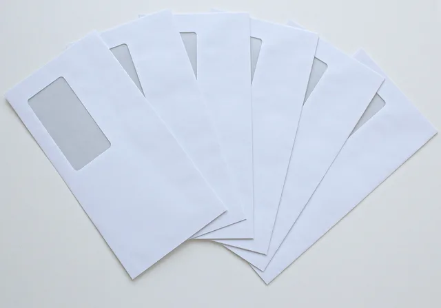 envelope, post office, paper, letter, envelopes, write, news, address, mailing, communication, brieffreund, penpal, amount of paper, airmail, to ship, envelope, envelope, envelope, envelope, envelope, envelopes, envelopes, envelopes. Vad innebär en postadress jämfört med en besöksadress?