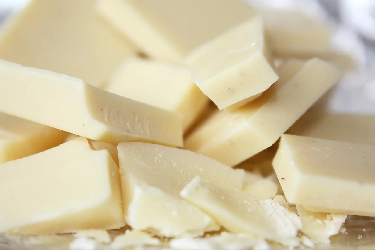 vit choklad, choklad, mat, efterrätt, konfektyr, ljuv, gott, närbild, food photography, vit choklad, vit choklad, vit choklad, choklad, choklad, choklad, choklad, choklad