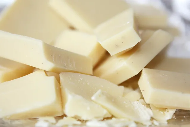 vit choklad, choklad, mat, efterrätt, konfektyr, ljuv, gott, närbild, food photography, vit choklad, vit choklad, vit choklad, choklad, choklad, choklad, choklad, choklad. Vilka krav gäller för livsmedelslokaler enligt lagstiftningen?